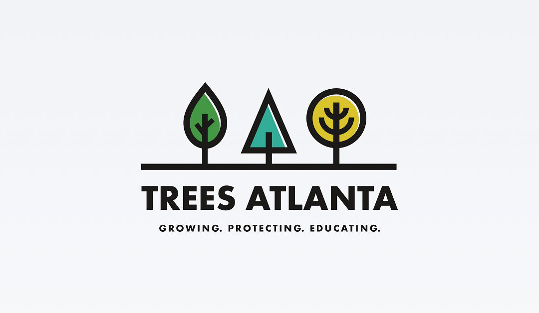 Tree Planting Event