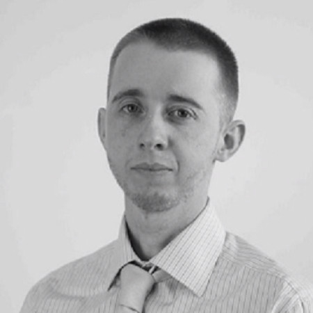 Craig Lambert