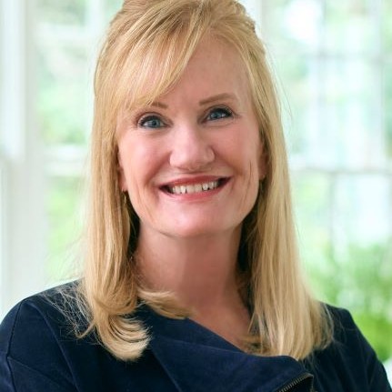 Janey Lowe