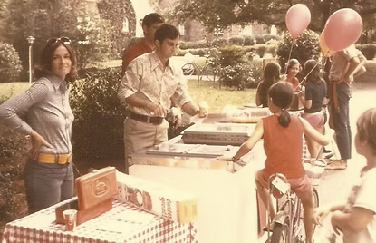 ghgc-1st-ics-1971