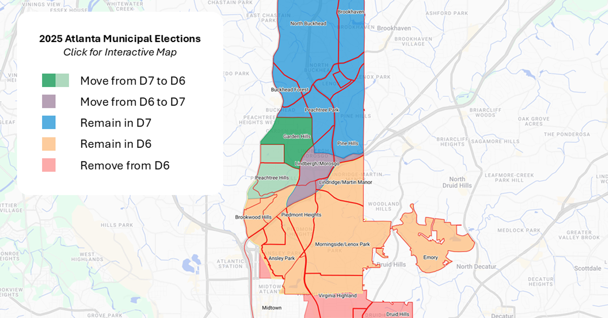 Redistricting WordPress 1200×628