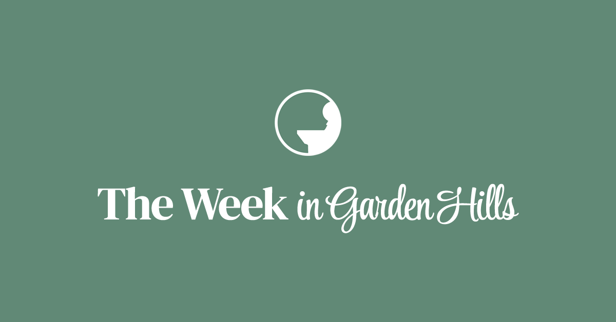 The Week Logo WordPress 1200×628